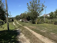 Недвижимость House, Zhiberci: 4