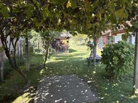 Недвижимость House, Zhiberci: 5