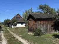 Недвижимость House, Zhiberci: 6