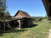 Недвижимость House, Zhiberci: 7