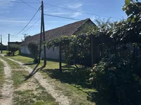 Недвижимость House, Zhiberci: 8
