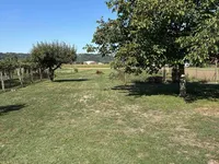 Недвижимость House, Zhiberci: 10