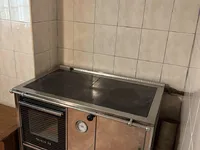 Недвижимость House, Zhiberci: 13
