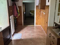 Недвижимость House, Zhiberci: 14