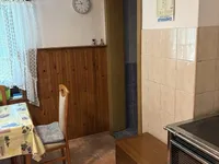 Недвижимость House, Zhiberci: 15