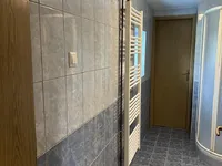 Недвижимость House, Zhiberci: 16