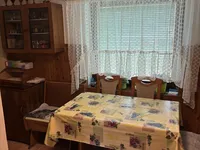 Недвижимость House, Zhiberci: 17