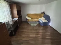 Недвижимость House, Zhiberci: 18