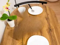 Недвижимость Studio apartment Isola: 5