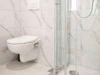 Недвижимость Studio apartment Isola: 7