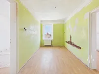 Недвижимость Apartment, 3-room. Ljubljana Center: 1