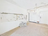 Недвижимость Apartment, 3-room. Ljubljana Center: 3