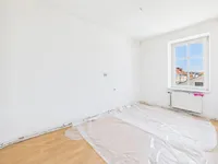 Недвижимость Apartment, 3-room. Ljubljana Center: 5