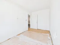 Недвижимость Apartment, 3-room. Ljubljana Center: 6
