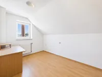 Недвижимость Apartment, 3-room. Ljubljana Center: 7