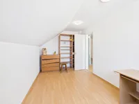 Недвижимость Apartment, 3-room. Ljubljana Center: 8