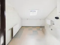 Недвижимость Apartment, 3-room. Ljubljana Center: 9