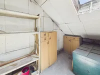 Недвижимость Apartment, 3-room. Ljubljana Center: 10