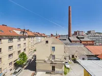 Недвижимость Apartment, 3-room. Ljubljana Center: 12