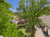 Недвижимость Apartment, 3-room. Ljubljana Center: 13