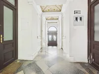 Недвижимость Apartment, 3-room. Ljubljana Center: 14