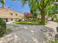 Недвижимость Apartment, 3-room. Ljubljana Center: 16