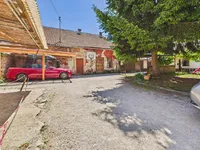 Недвижимость Apartment, 3-room. Ljubljana Center: 18