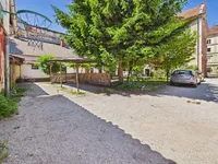 Недвижимость Apartment, 3-room. Ljubljana Center: 19