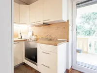 Недвижимость Apartment, 3-room, L. Center: 1