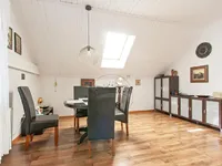 Недвижимость Apartment, 3-room, L. Center: 3