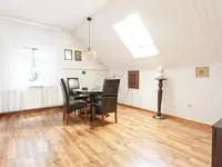 Недвижимость Apartment, 3-room, L. Center: 5