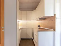 Недвижимость Apartment, 3-room, L. Center: 6