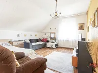 Недвижимость Apartment, 3-room, L. Center: 7