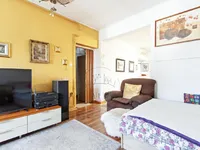 Недвижимость Apartment, 3-room, L. Center: 8