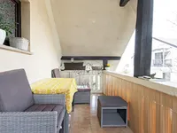 Недвижимость Apartment, 3-room, L. Center: 10