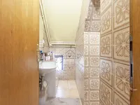 Недвижимость Apartment, 3-room, L. Center: 11