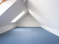 Недвижимость Apartment, 3-room, L. Center: 12