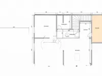 Недвижимость Apartment, 3-room, L. Center: 13