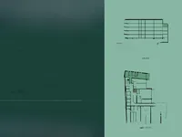 Недвижимость Apartment 2.5 rooms Center: 4