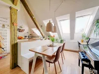Недвижимость Apartment, 3 rooms, center: 3