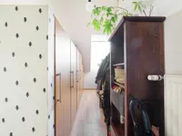 Недвижимость Apartment, 3 rooms, center: 4