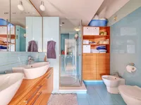Недвижимость Apartment, 3 rooms, center: 7