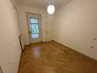 Недвижимость Apartment, 3 rooms, center of Ljubljana: 8