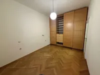 Недвижимость Apartment, 3 rooms, center of Ljubljana: 9