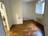 Недвижимость Apartment, 3 rooms, center of Ljubljana: 11