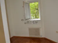 Недвижимость Apartment, 3 rooms, center of Ljubljana: 12