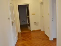 Недвижимость Apartment, 3 rooms, center of Ljubljana: 16