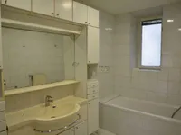 Недвижимость Apartment, 3 rooms, center of Ljubljana: 19