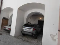 Недвижимость 2.5-room apartment in the center: 3
