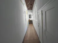 Недвижимость 2.5-room apartment in the center: 12